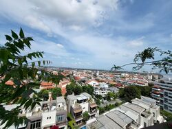 eCO (D16), Condominium #628737231